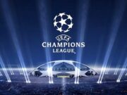 Упорное противостояние в группе F Лиги чемпионов 2022-23