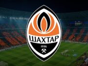 Провальное выступление Шахтера в еврокубках сезона 2013-14