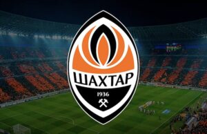 Провальное выступление Шахтера в еврокубках сезона 2013-14