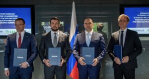 Сбер и Туризм.РФ объединяют усилия для развития Республики Алтай