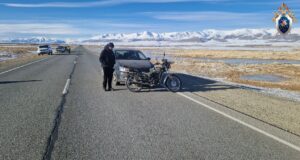 Суд вынес приговор автомобилистке, погубившей подростка в ДТП