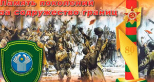 К «Эстафете Победы» присоединится Республика Алтай