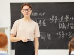 Республику Алтай на всероссийском форуме классных руководителей представят пять учителей Республику Алтай на всероссийском форуме классных руководителей представят пять учителей