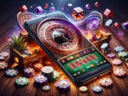Игровые автоматы онлайн: играть Вулкан 24