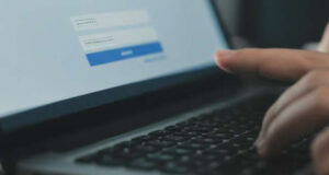 Новая жертва мошенников. И снова подросток