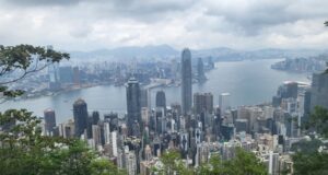 В Казахстане, Турции, Египте отдыхали на майских праздниках жители Республики Алтай