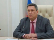 Владимиру Полетаеву исполнилось 50 лет