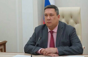 Владимиру Полетаеву исполнилось 50 лет Владимиру Полетаеву исполнилось 50 лет