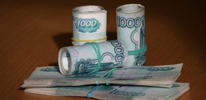 Злостный неплательщик алиментов стал фигурантом уголовного дела