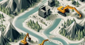 Власти обновили список туристических баз на снос