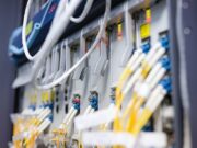Поставщикам из Республики Алтай упростили сотрудничество с МегаФоном