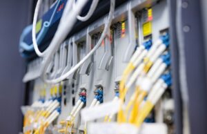 Поставщикам из Республики Алтай упростили сотрудничество с МегаФоном