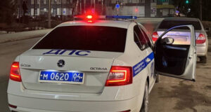 Сегодня пройдёт рейд «Нетрезвый водитель» Сегодня пройдёт рейд «Нетрезвый водитель»