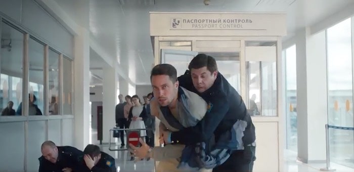 Более тысячи «алиментщиков» лишены права выезда из страны, но только один собрался за границу
