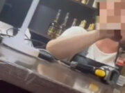 Две торговые точки нарушили запрет и продавали алкоголь в дни «Последнего звонка» 001Две торговые точки нарушили запрет и продавали алкоголь в дни «Последнего звонка»