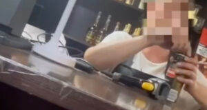 001Две торговые точки нарушили запрет и продавали алкоголь в дни «Последнего звонка»