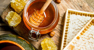 95% «алтайского меда» производят за пределами Алтая