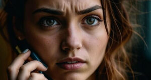 Переводы на «безопасный счет» и на «инвестиции»: люди всё ещё ведутся на простейшие схемы обмана Переводы на «безопасный счет» и на «инвестиции»: люди всё ещё ведутся на простейшие схемы обмана