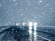 Госавтоинспекция призывает водителей быть предельно внимательными Госавтоинспекция призывает водителей быть предельно внимательными