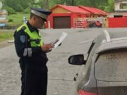 В ходе рейда задержано двое пьяных и десять «бесправных» водителей В ходе рейда задержано двое пьяных и десять «бесправных» водителей