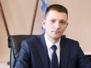 Задержан начальник «Горно-Алтайавтодора»