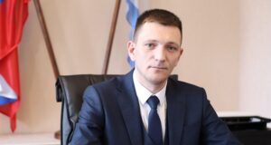 Задержан начальник «Горно-Алтайавтодора», его подозревают в коррупции Задержан начальник «Горно-Алтайавтодора»