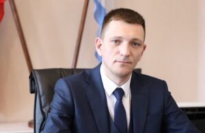 Задержан начальник «Горно-Алтайавтодора», его подозревают в коррупции Задержан начальник «Горно-Алтайавтодора»