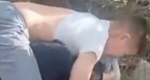 По факту избиения школьницы в Горно-Алтайске возбуждено уголовное дело После избиения школьницы в Горно-Алтайске возбуждено уголовное дело