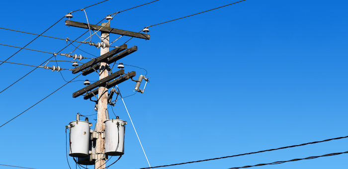 Надежность электроснабжения повысят на Алтае