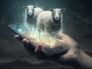 Сельчанка продала земляку несуществующих баранов Сельчанка предстала перед судом за продажу несуществующих баранов