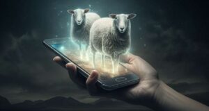 Сельчанка продала земляку несуществующих баранов Сельчанка предстала перед судом за продажу несуществующих баранов