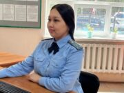 Сельчанин погасил долг по налогам и кредиту, чтобы уехать за границу