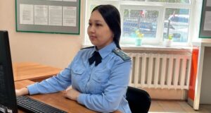 Сельчанин погасил долг по налогам и кредиту, чтобы уехать за границу