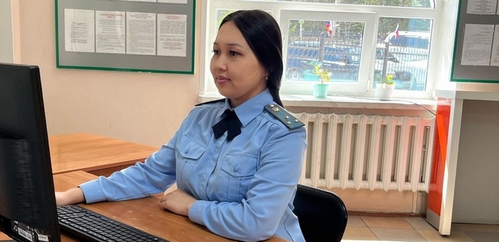 Сельчанин погасил долг по налогам и кредиту, чтобы уехать за границу