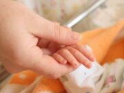 Республиканский маткапитал продлят до конца 2030 года