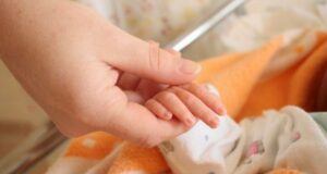 Республиканский маткапитал продлят до конца 2030 года