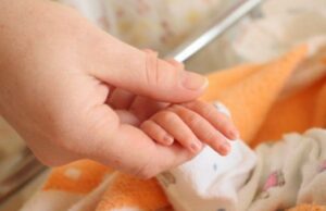 Республиканский маткапитал продлят до конца 2030 года