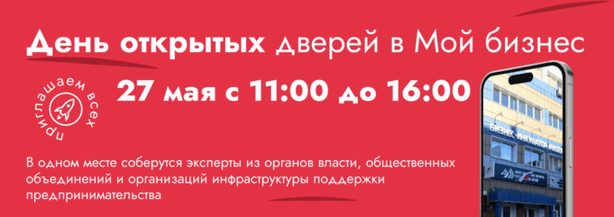 euyfw0m1fwhrkxsh1pj2emhur8ne0m9d