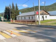 Женщина на «Тойоте» сбила ребенка в Теньге