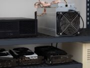 Поставка вычислительного и майнинг оборудования: надёжные решения от профессионалов