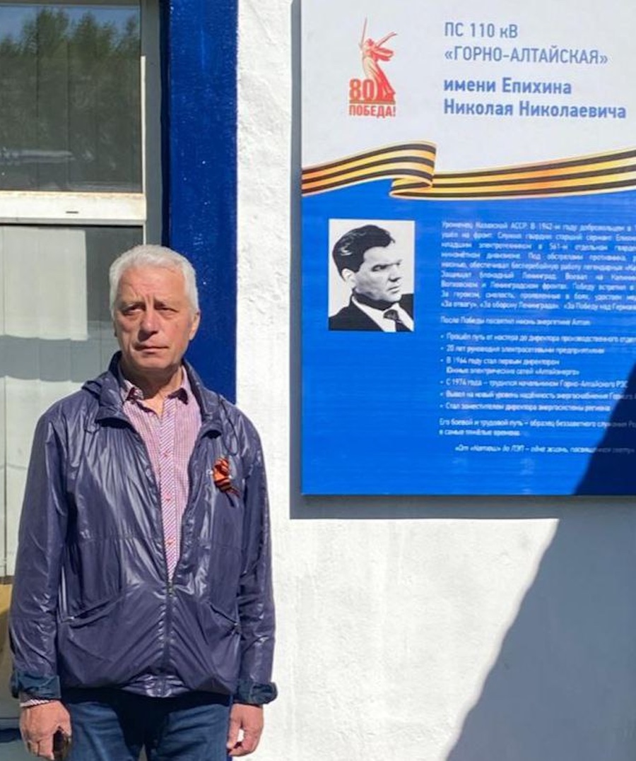 photo_2025-05-12_14-24-00