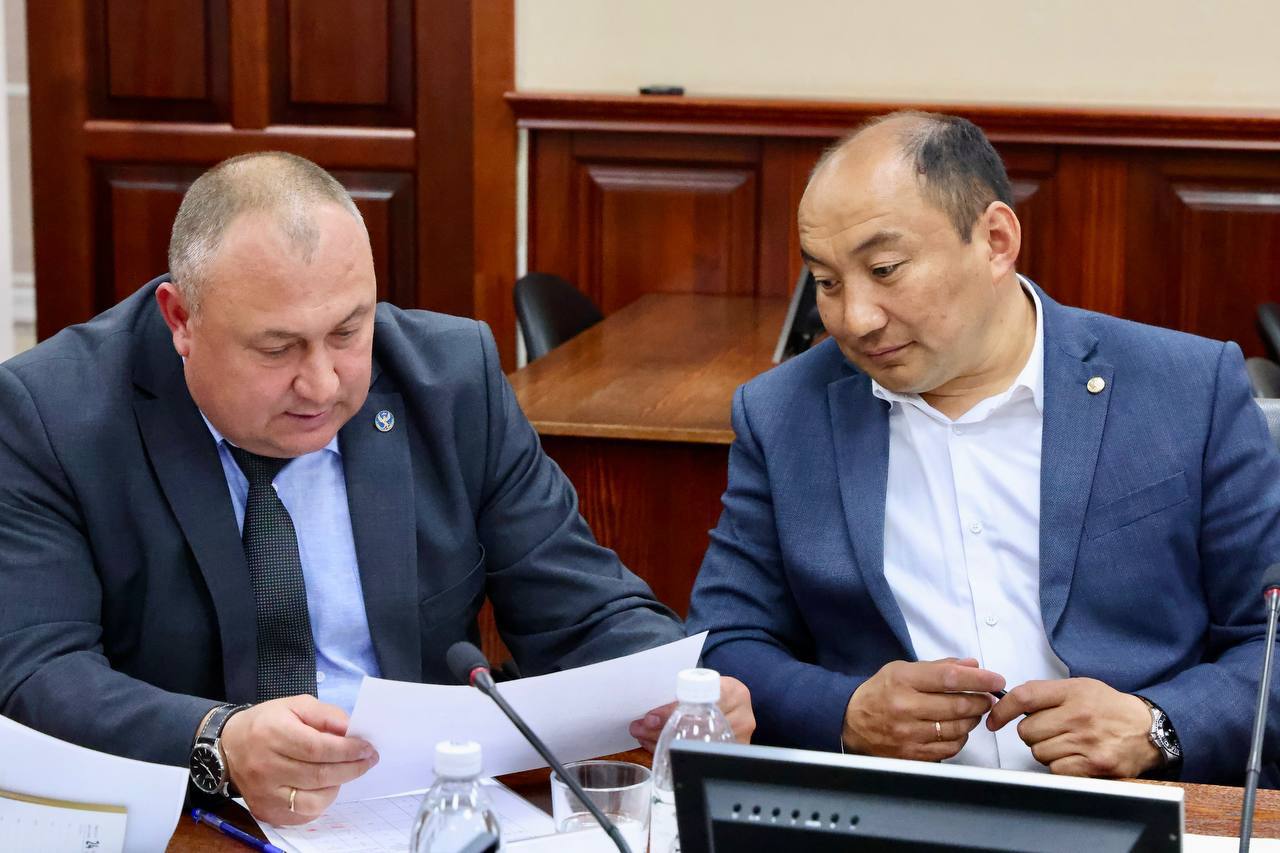 photo_2025-05-14_17-51-54