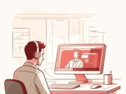 Бизнесменам из Республики Алтай расскажут, как помирить маркетологов и продажников