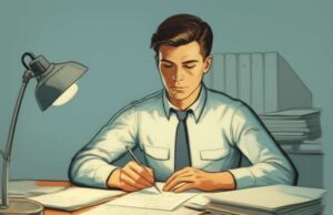 Завершается прием заявок на участие в программе «Земский работник культуры»
