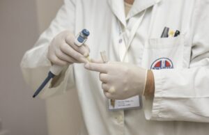 Восстановление после переломов, вывихов и травм: что влияет на заживление и как помочь организму
