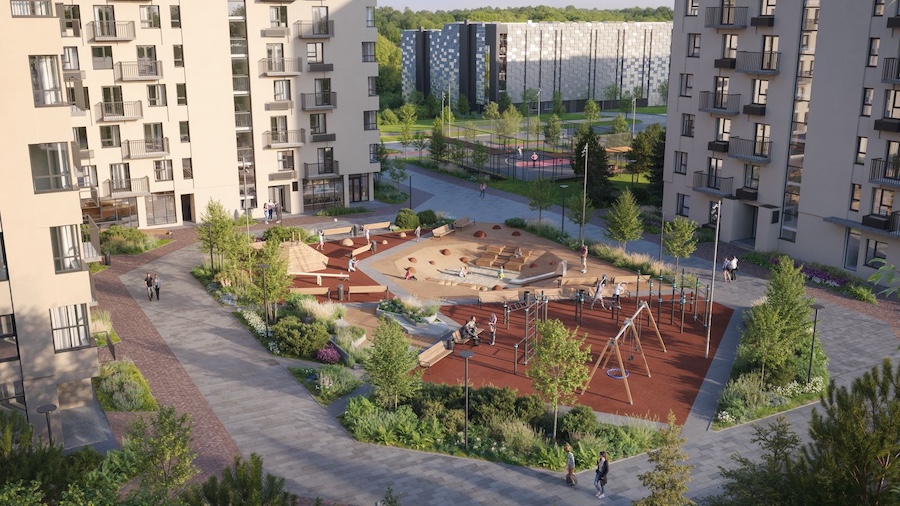 Изображение_WhatsApp_2025_05_30_в_12_02_34_e75ac61c