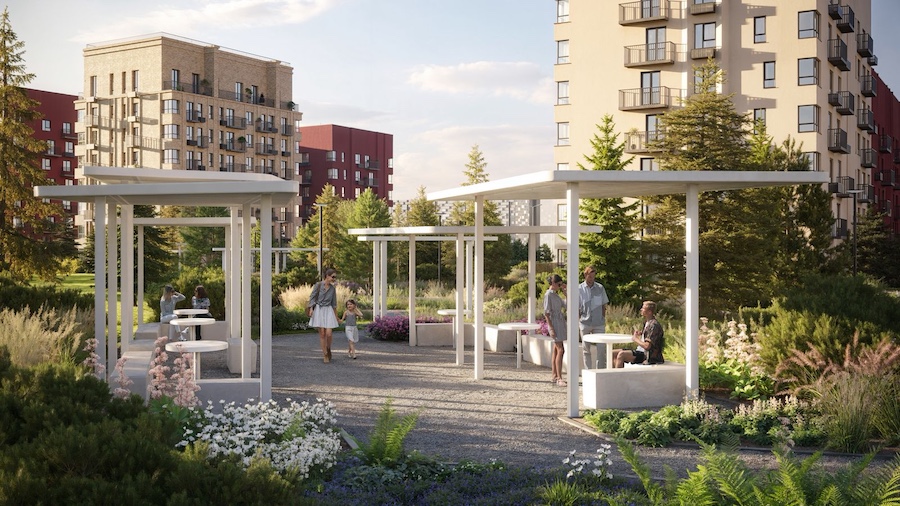 Изображение_WhatsApp_2025_05_30_в_12_02_35_63108053