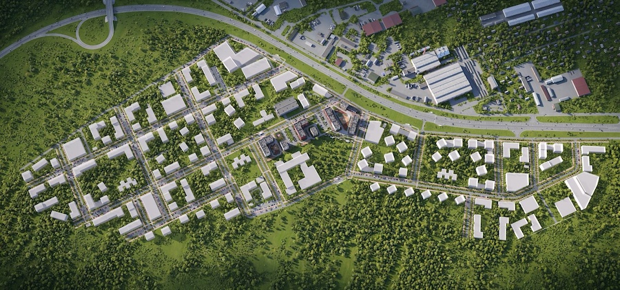 Изображение_WhatsApp_2025_05_30_в_12_02_36_b23ee657