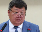 Айлан Сумачаков станет бизнес-омбудсменом Айлан Сумачаков станет бизнес-омбудсменом
