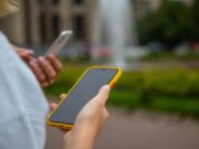 QR-коды: как пользоваться удобно и не попасть в ловушку